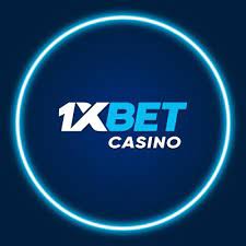 1xBet Online Casino Testimonial